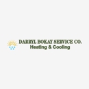 Darryl Bokay Service Company - Boiler Repair & Cleaning