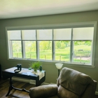Budget Blinds of Canonsburg