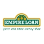 Empire Loan of Lowell