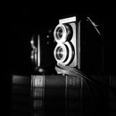 4-D Photography - Portrait Photographers