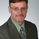 Edward Mark Kantor, MD, PA