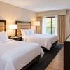 Crowne Plaza Resort Asheville by IHG gallery