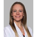 Pantchenko, Kristine, APRN - Nurses