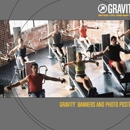 American Health Fitness Center - Health Clubs