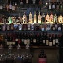 Valor - Family Style Restaurants