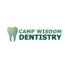 Camp Wisdom Dentistry