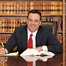 Paul Ferns Atty - Attorneys