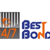24/7 Best Bonding Co gallery