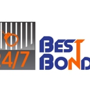 24/7 Best Bonding Co - Bail Bonds