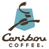 Caribou Coffee gallery