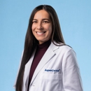 Lilian Reyes, DDS, DMD