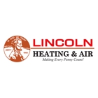 Lincoln Heating & Air