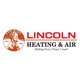 Lincoln Heating & Air