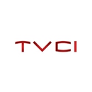 Tim Valine Construction, Inc - Building Construction Consultants