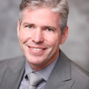 Clune, Michael J MD - Physicians & Surgeons