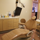 Ideal Smiles Dental