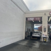 Jiffy Lube Oil Change gallery