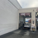 Jiffy Lube Oil Change - Automobile Parts & Supplies