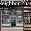 Allstar Pharmacy gallery