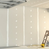 Manorville Drywall & Plaster gallery