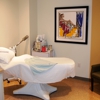 M. Sean Freeman, MD gallery