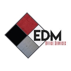EDM Office Services, Inc.