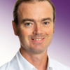 Martin Butler, MD gallery
