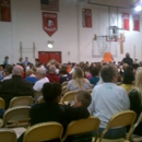 Antioch Middle School - Private Schools (K-12)