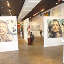 Studio E Gallery - Art Galleries, Dealers & Consultants