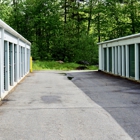 Winchendon Self Storage