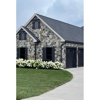 Mezie Masonry & Remolding gallery