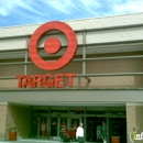 Target - General Merchandise