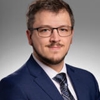 Patrick Brau, MD gallery