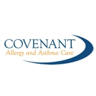 Covenant Allergy & Asthma Care