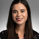 Bianca Johnson, MD - Physicians & Surgeons, Pediatrics