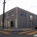 Rainbow Waterproofing Restoration - Waterproofing Contractors
