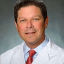 Daniel M. Feinberg, MD - Physicians & Surgeons, Neurology
