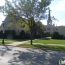 Trinity Lutheran Church - Lutheran Church Missouri Synod