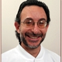 David D Goldberg, DDS