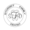 Syosset Family Dentist: Dr. Roula Kapetanos-Panas, DDS gallery