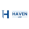 Haven Law gallery
