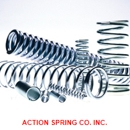 Action Spring Company - Aluminum-Wholesale & Manufacturers