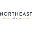 Northeast Realty Management - Real Estate Management