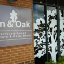 Tin & Oak