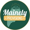 Mainely Provisions Kingfield gallery