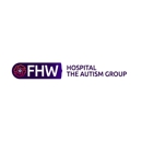 Family Health West Hospital The Autism Group - Physical Therapy Clinics