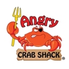 Angry Crab Shack gallery