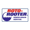 Roto-Rooter Sewer-Drain Service gallery