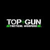 Top Gun Tactical Weapons gallery