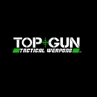Top Gun Tactical Weapons